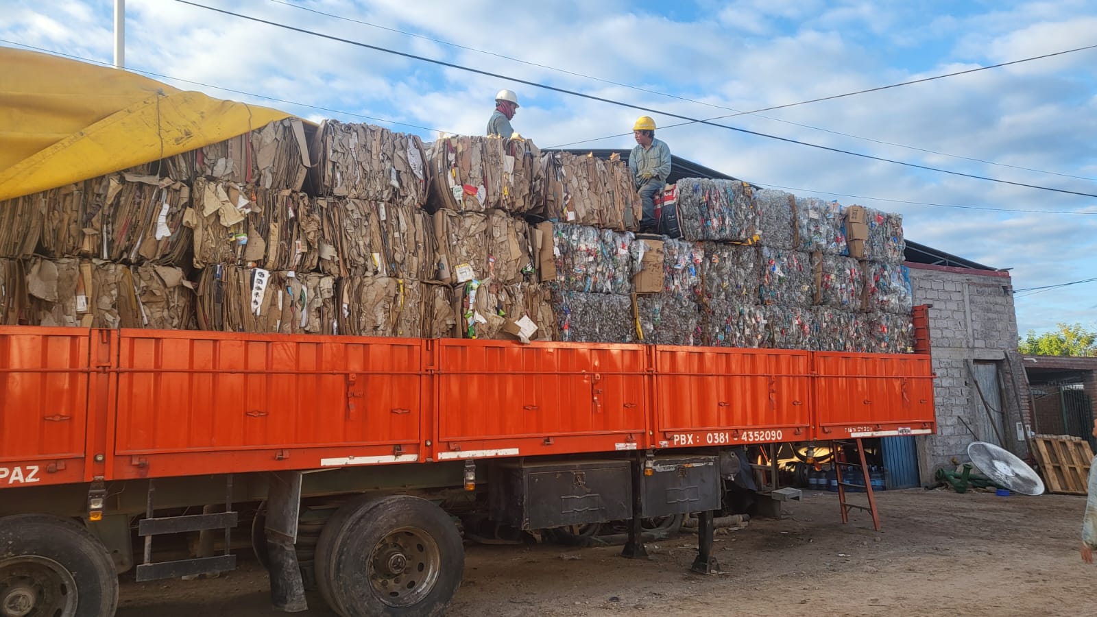 imagen-camion