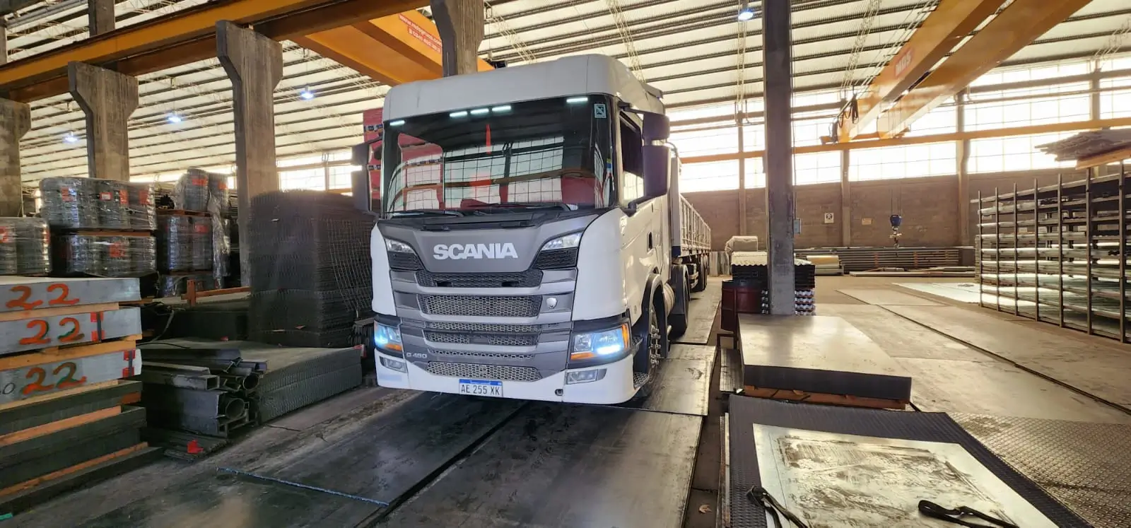imagen-camion