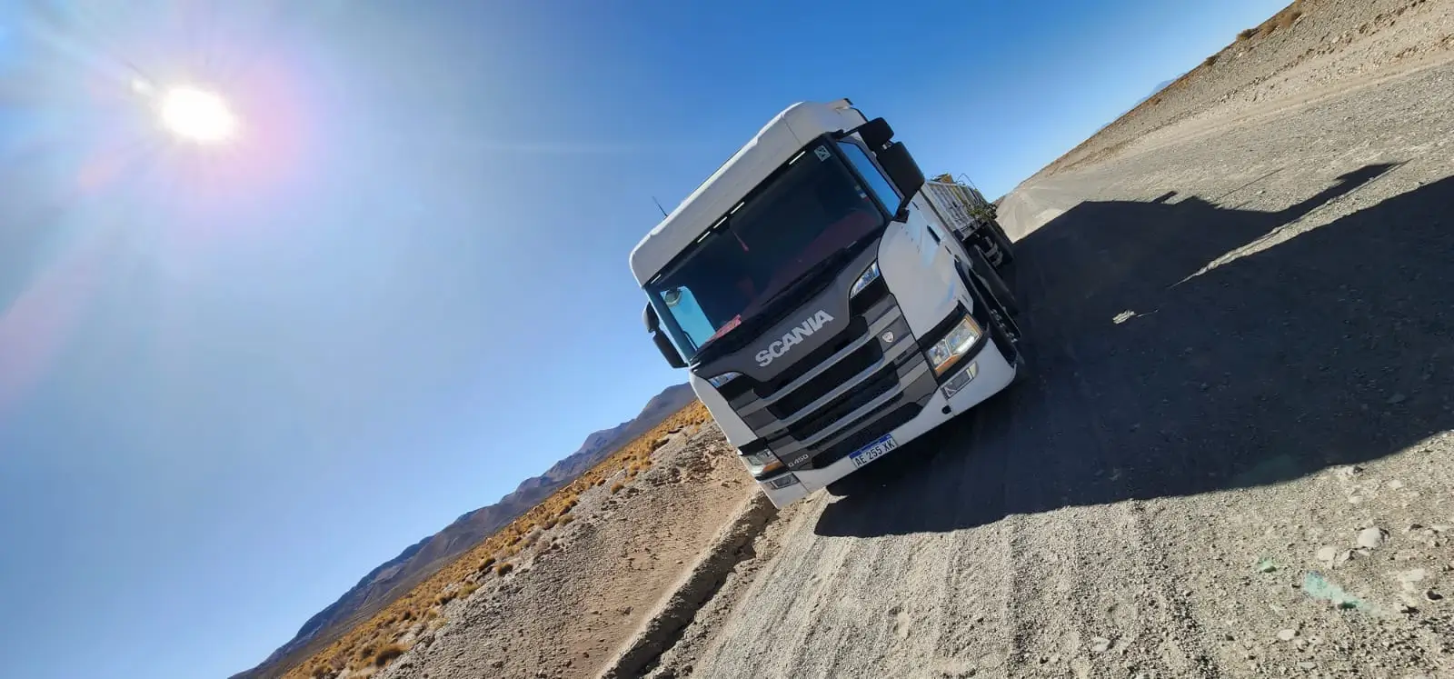 imagen-camion