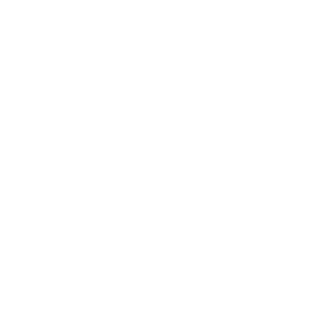 Frontera Viajes